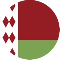 Belarus -21
