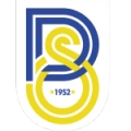 Guzide Gebzespor