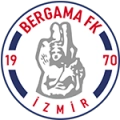 Izmir Coruhlu FK