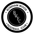 Boreham Wood FC