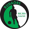 BSC 1924 KFT