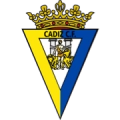 Cádiz