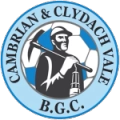 Cambrian United