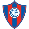 Cerro Porteno