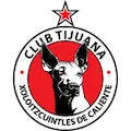 Club Tijuana De Caliente