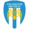 Colchester United