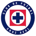 Cruz Azul