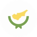 Cyprus -19