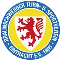 Braunschweig
