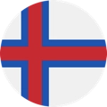 Faroe Islands -19