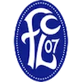 Lustenau