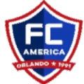FC America Cfl Spurs