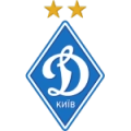 FC Dynamo Kyiv