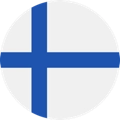 Finland -19
