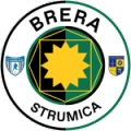FK AP Brera Strumica