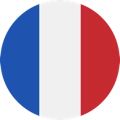France -19