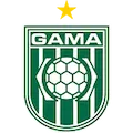 Gama