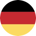 Germany -19