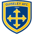 Guiseley