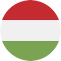 Hungary -19