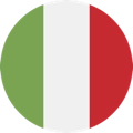 Italy -19