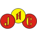 Jabaquara AC SP
