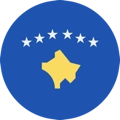 Kosovo -21