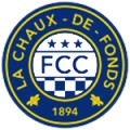 La Chaux De Fonds
