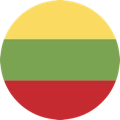 Lithuania -17