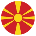 North Macedonia -17