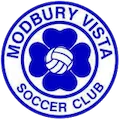 Modbury Vista