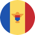 Moldova -21