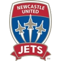 Newcastle Jets
