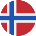 Norway -17