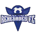 NY Renegades FC