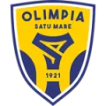 Sc Olimpia Mcmxxi Satu Mare