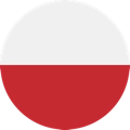 Poland -17