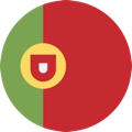 Portugal -19