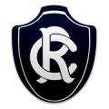 Remo