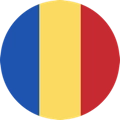 Romania -17