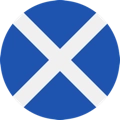 Scotland -19