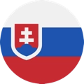 Slovakia -17
