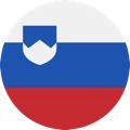 Slovenia -19