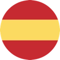 Spain -19