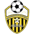Sporting Atletico Ceuta