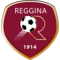 Urbs Sportiva Reggina 1914