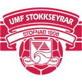 Stokkseyri