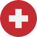 Switzerland -19