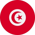 Tunisia