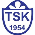 Beykoz Anadoluspor